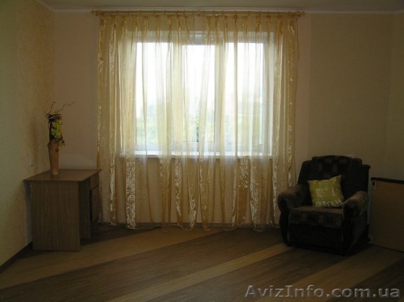 Сдаю посуточно, почасово 1-км. кв. м.Научная, м.Госпром ,Wi-Fi - <ro>Изображение</ro><ru>Изображение</ru> #9, <ru>Объявление</ru> #1023110