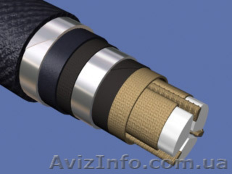 Купить кабель и провода в Минске предлагает Первый Поставщик. ОПТОМ,. - <ro>Изображение</ro><ru>Изображение</ru> #5, <ru>Объявление</ru> #1028004