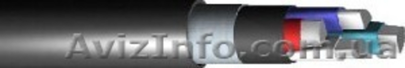 Купить кабель и провода в Минске предлагает Первый Поставщик. ОПТОМ,. - <ro>Изображение</ro><ru>Изображение</ru> #3, <ru>Объявление</ru> #1028004