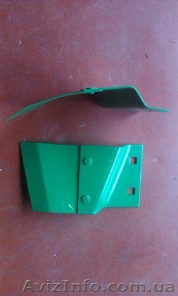 запчасти для сеялок John Deere, Kinze, Great Plains - <ro>Изображение</ro><ru>Изображение</ru> #7, <ru>Объявление</ru> #1030098