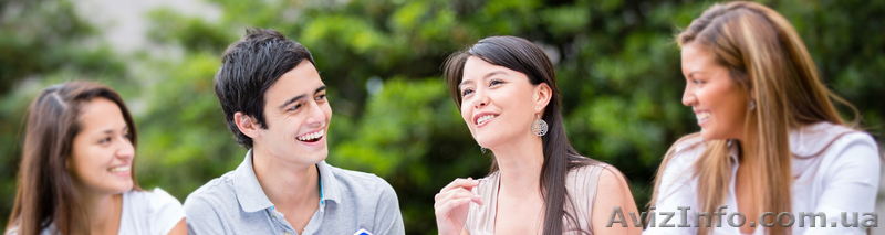 Образование в Германии  - <ro>Изображение</ro><ru>Изображение</ru> #3, <ru>Объявление</ru> #1030278