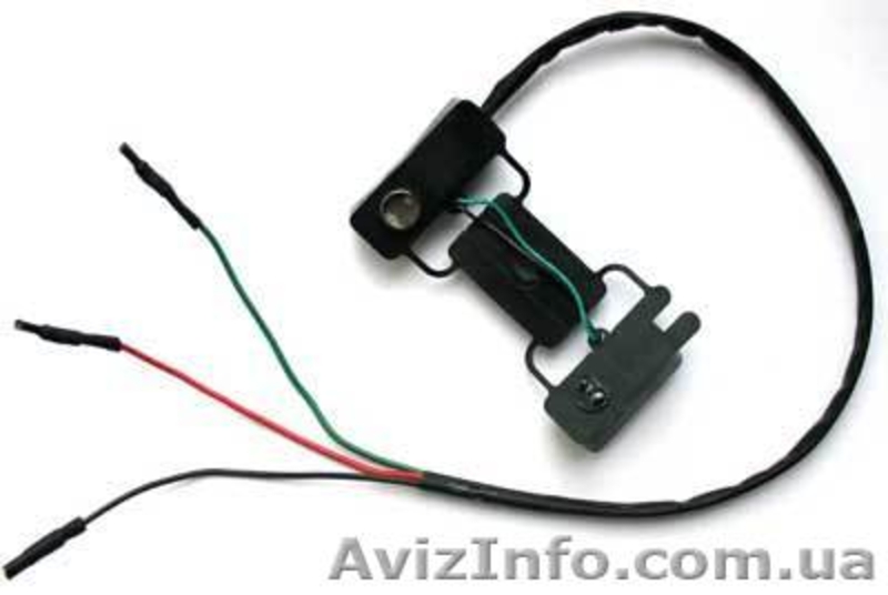 устройство контроля высева на сеялки Джон Дир ,Кинза,Грен плейз. - <ro>Изображение</ro><ru>Изображение</ru> #3, <ru>Объявление</ru> #1030104