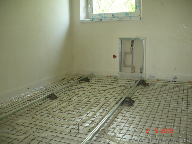 Инженерное бюро "AXIOMA" - <ro>Изображение</ro><ru>Изображение</ru> #5, <ru>Объявление</ru> #1030865