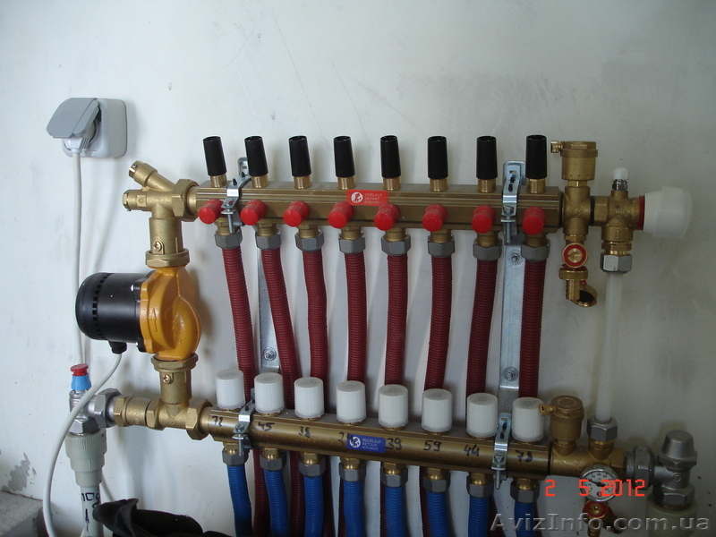 Инженерное бюро "AXIOMA" - <ro>Изображение</ro><ru>Изображение</ru> #3, <ru>Объявление</ru> #1030865