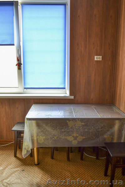 аренда посуточная  - <ro>Изображение</ro><ru>Изображение</ru> #3, <ru>Объявление</ru> #1023344