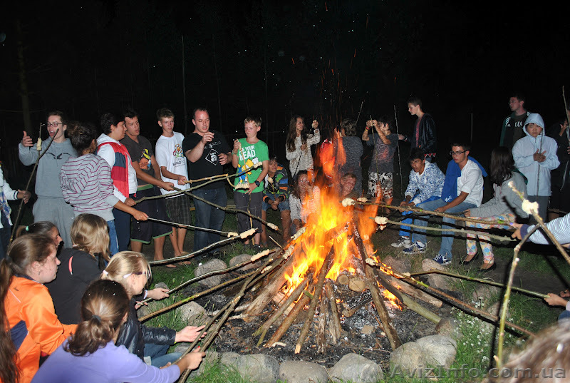 Детский языковой лагерь в Германии с преподавателями носителями языка - <ro>Изображение</ro><ru>Изображение</ru> #4, <ru>Объявление</ru> #1021209