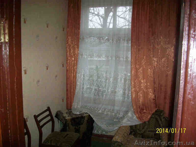 Продам дом Чугуев парковая зона - <ro>Изображение</ro><ru>Изображение</ru> #4, <ru>Объявление</ru> #1025492