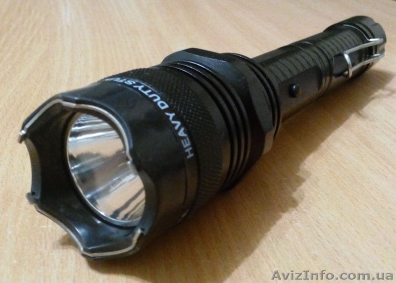 купить Электрошокер Police 1108 Titan (Титан) - Цена 240 грн. - <ro>Изображение</ro><ru>Изображение</ru> #4, <ru>Объявление</ru> #1015919