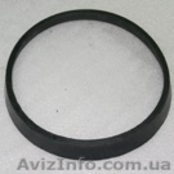 Тормозная накладка (Феридо) г/п 3,2 т. - <ro>Изображение</ro><ru>Изображение</ru> #1, <ru>Объявление</ru> #1028137