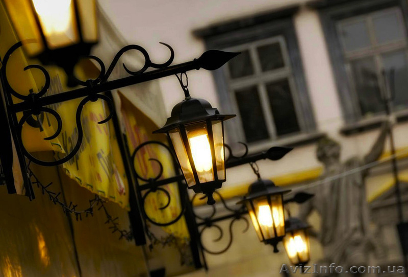 Львов из Харькова. Тур на 8 марта 2014. 2 дня в весеннем Львове. 3 экскурсии! - <ro>Изображение</ro><ru>Изображение</ru> #5, <ru>Объявление</ru> #1022751