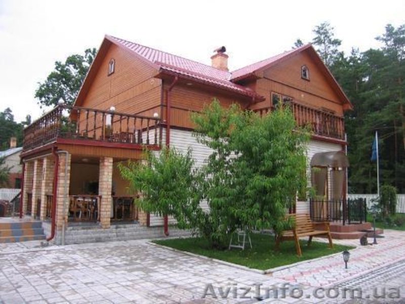 Сдам уютный 2-х этажный дом на Лысой Горе  посуточно - <ro>Изображение</ro><ru>Изображение</ru> #1, <ru>Объявление</ru> #1029475