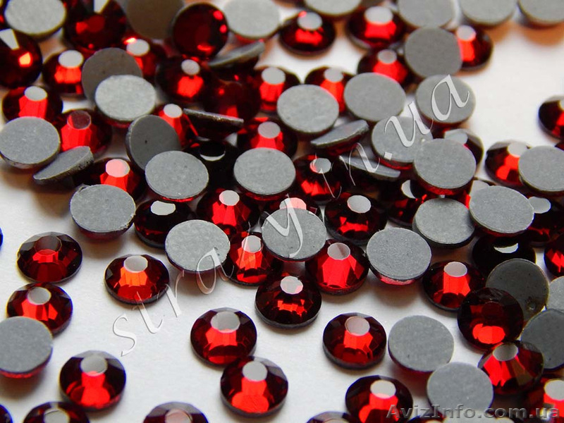 Продам стразы горячей фиксации - <ro>Изображение</ro><ru>Изображение</ru> #5, <ru>Объявление</ru> #1018332