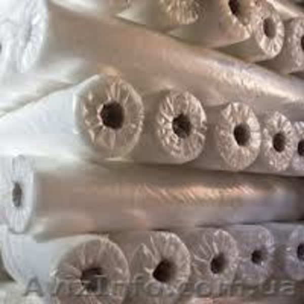 Техническая,термоусадочная, полиэтиленовая пленка - <ro>Изображение</ro><ru>Изображение</ru> #2, <ru>Объявление</ru> #1024462