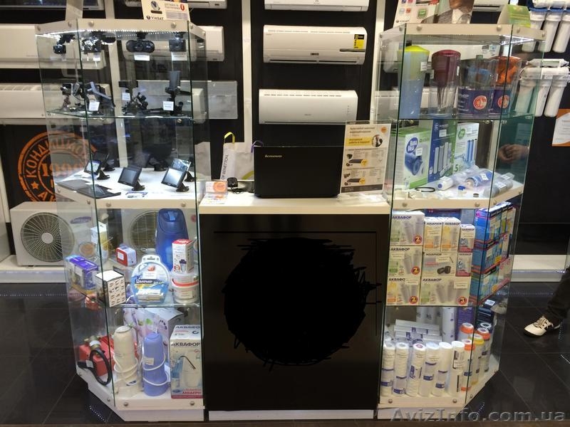 Витрины,стеллажи универсальные.  - <ro>Изображение</ro><ru>Изображение</ru> #3, <ru>Объявление</ru> #1028194