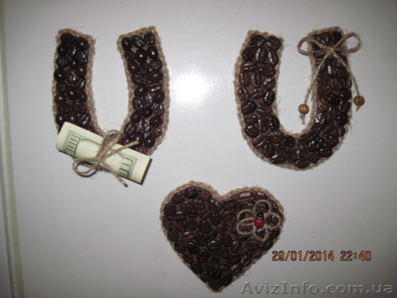 Продам деревья из зёрен кофе - <ro>Изображение</ro><ru>Изображение</ru> #4, <ru>Объявление</ru> #739796