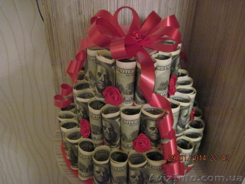 Продам деревья из зёрен кофе - <ro>Изображение</ro><ru>Изображение</ru> #3, <ru>Объявление</ru> #739796