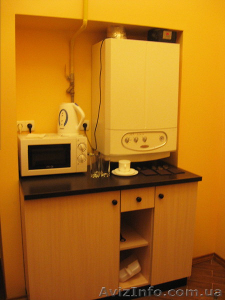 Львов из Харькова. Тур на 8 марта 2014. 2 дня в весеннем Львове. 3 экскурсии! - <ro>Изображение</ro><ru>Изображение</ru> #8, <ru>Объявление</ru> #1022751