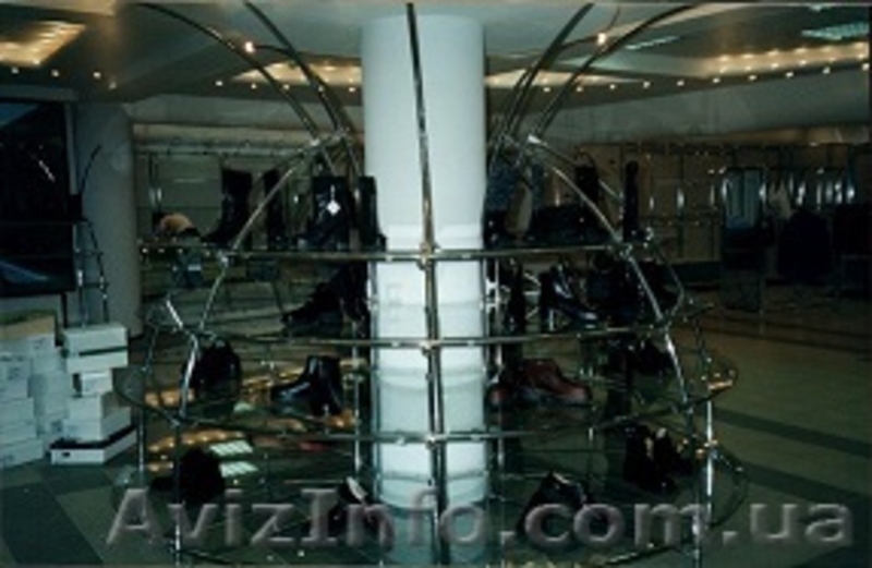 Мебель для бизнеса и дома - <ro>Изображение</ro><ru>Изображение</ru> #3, <ru>Объявление</ru> #1021758