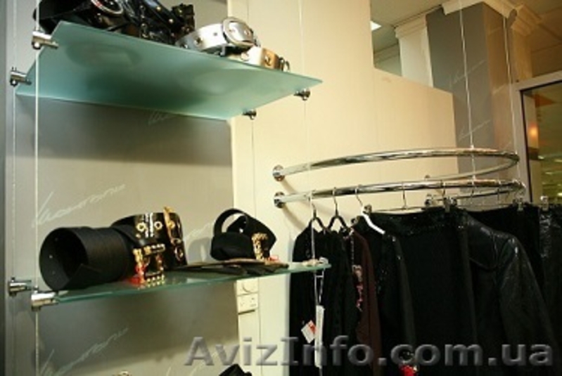 Мебель для бизнеса и дома - <ro>Изображение</ro><ru>Изображение</ru> #4, <ru>Объявление</ru> #1021758