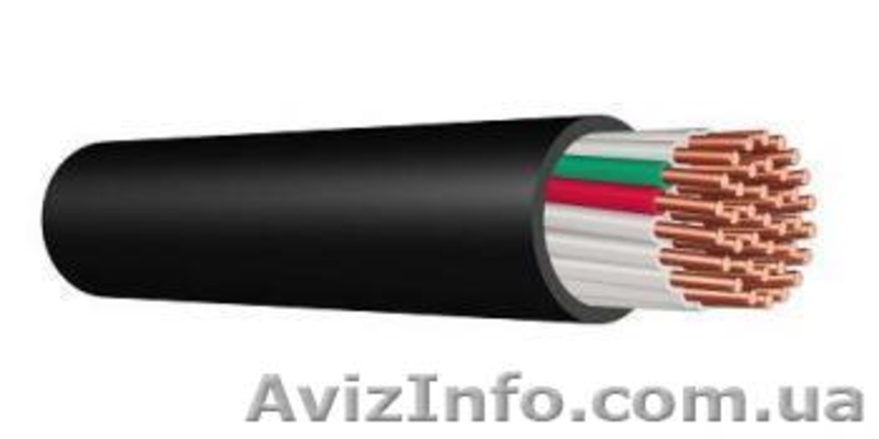 Купить кабель и провода в Минске предлагает Первый Поставщик. ОПТОМ,. - <ro>Изображение</ro><ru>Изображение</ru> #4, <ru>Объявление</ru> #1028004