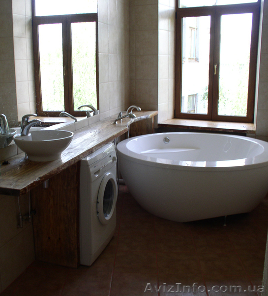  Шпаклевка, штукатурка, гипсокартон  - <ro>Изображение</ro><ru>Изображение</ru> #3, <ru>Объявление</ru> #819062