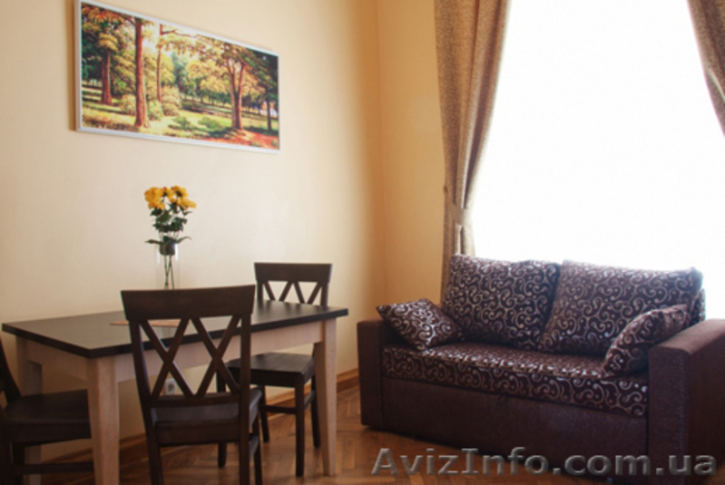 Львов из Харькова. Тур на 8 марта 2014. 2 дня в весеннем Львове. 3 экскурсии! - <ro>Изображение</ro><ru>Изображение</ru> #9, <ru>Объявление</ru> #1022751