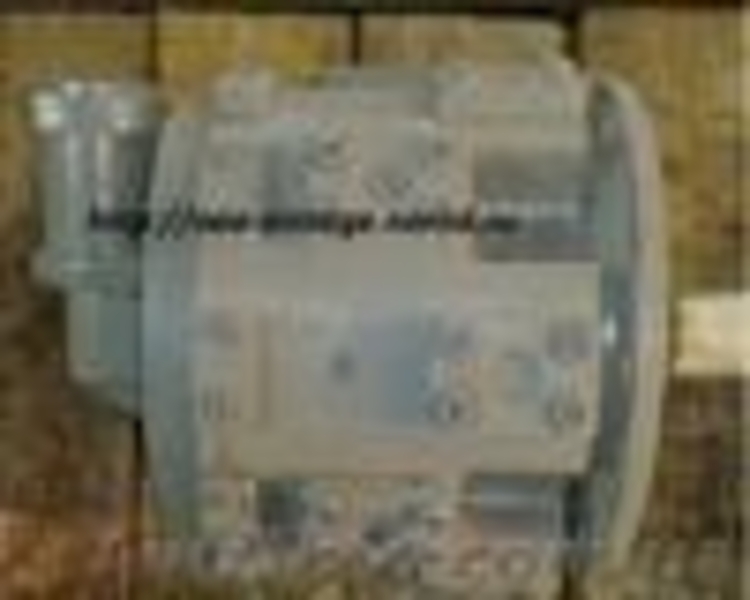 Гидромотор радиально-поршневой высокомоментный МРФ 400 25 М 1  , МРФ400 предназн - <ro>Изображение</ro><ru>Изображение</ru> #2, <ru>Объявление</ru> #1023659