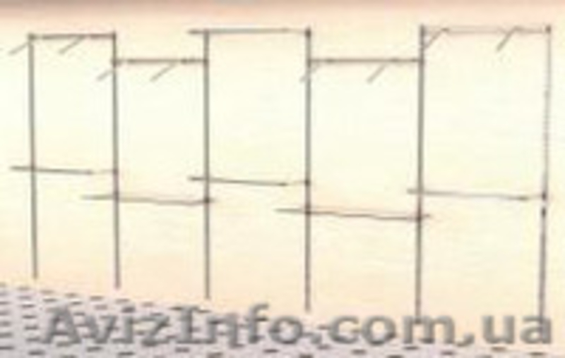 Мебель для бизнеса и дома - <ro>Изображение</ro><ru>Изображение</ru> #8, <ru>Объявление</ru> #1021758