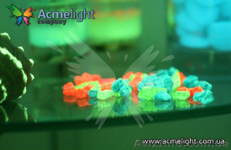 Идеи малого бизнеса    - <ro>Изображение</ro><ru>Изображение</ru> #3, <ru>Объявление</ru> #1019911