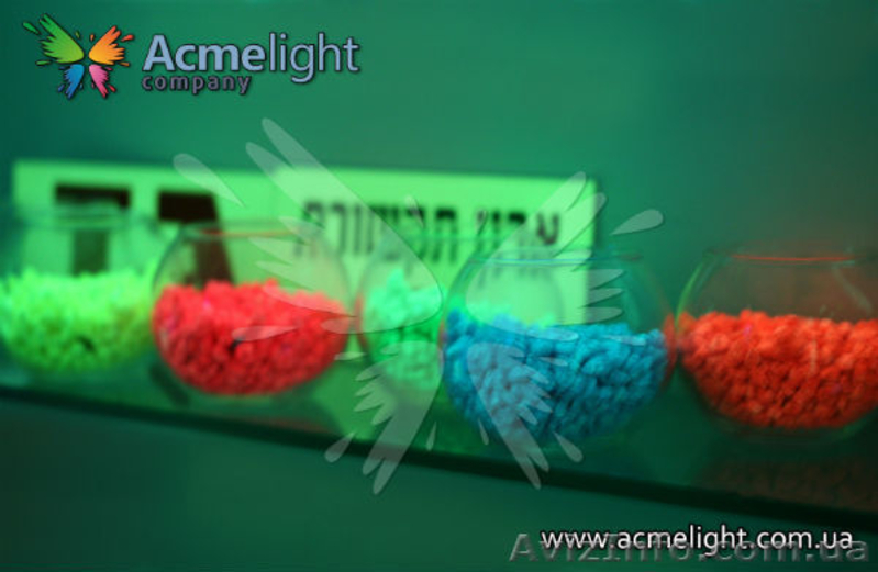 Идеи малого бизнеса    - <ro>Изображение</ro><ru>Изображение</ru> #4, <ru>Объявление</ru> #1019911