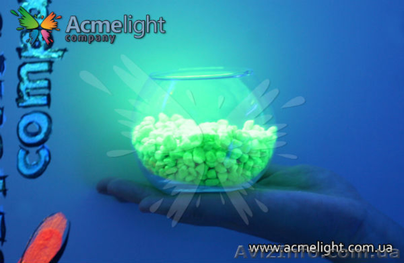 Идеи малого бизнеса    - <ro>Изображение</ro><ru>Изображение</ru> #5, <ru>Объявление</ru> #1019911