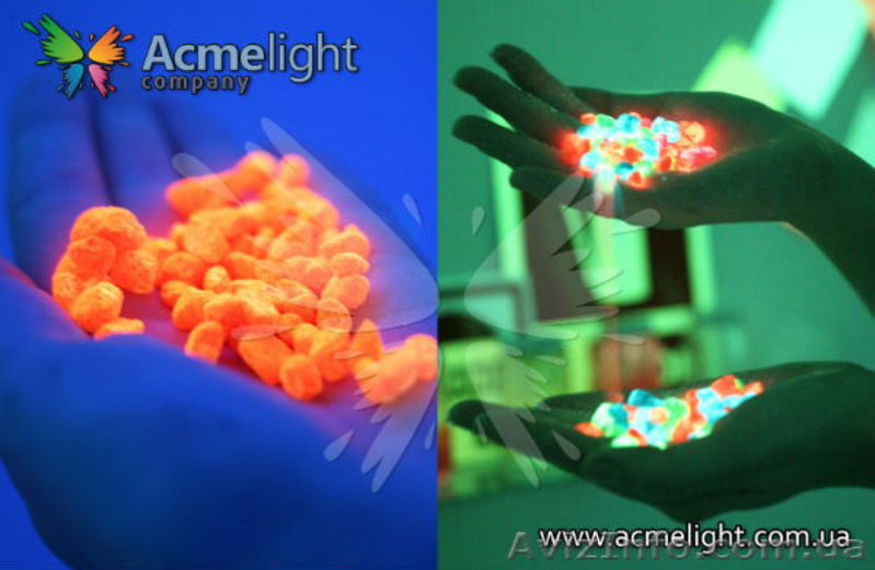 Идеи малого бизнеса в г. Харьков - <ro>Изображение</ro><ru>Изображение</ru> #3, <ru>Объявление</ru> #1019912