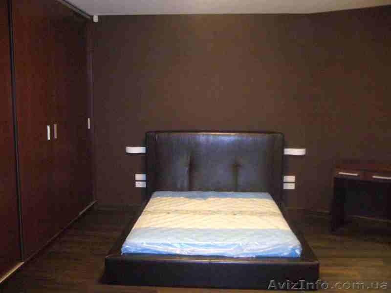 Сдам 3к-студию, 100м, VIP, элитновострой "Ультра" - <ro>Изображение</ro><ru>Изображение</ru> #3, <ru>Объявление</ru> #1021236