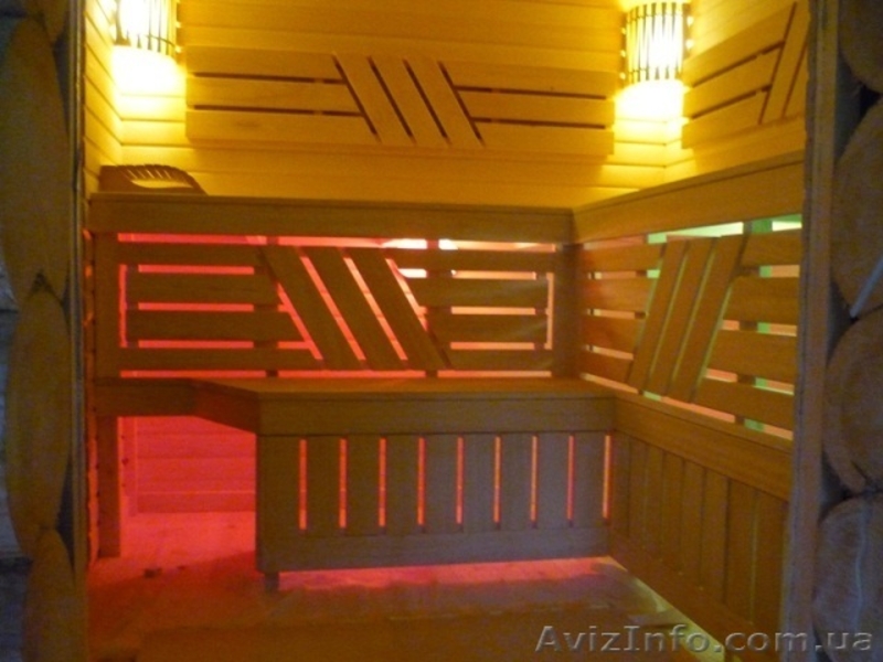 Массаж!баня-банные процедуры пропарка в бане - <ro>Изображение</ro><ru>Изображение</ru> #7, <ru>Объявление</ru> #829587