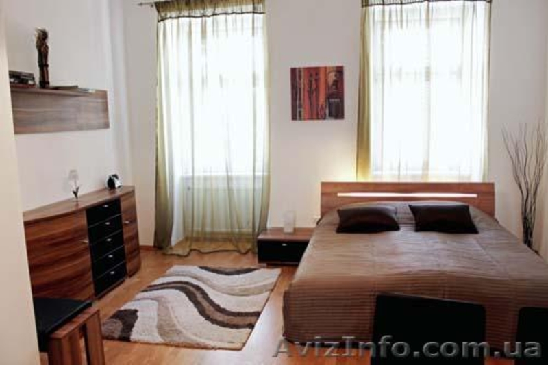 Сдается 1 к.кв. пр.Гагарина. - <ro>Изображение</ro><ru>Изображение</ru> #1, <ru>Объявление</ru> #1029472