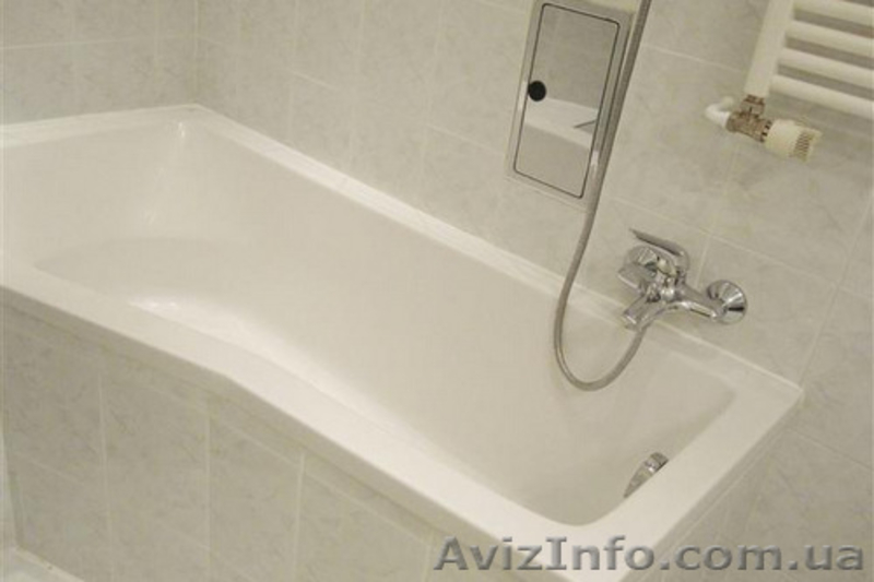 Сдается 1 к.кв. пр.Гагарина. - <ro>Изображение</ro><ru>Изображение</ru> #4, <ru>Объявление</ru> #1029472