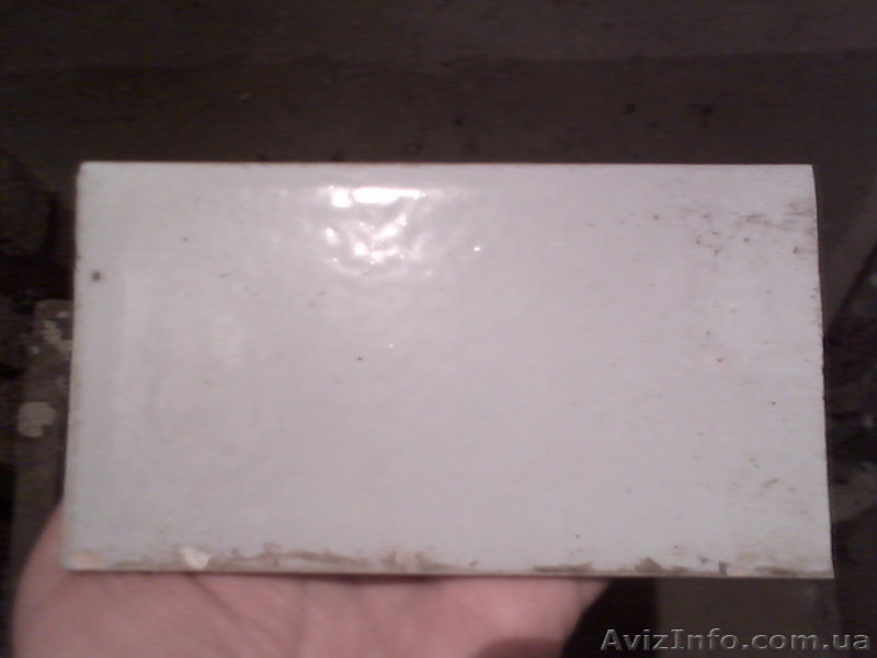 Керамическая плитка бу - <ro>Изображение</ro><ru>Изображение</ru> #2, <ru>Объявление</ru> #1029716