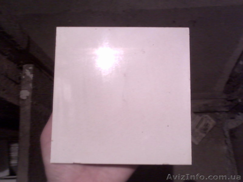 Керамическая плитка бу - <ro>Изображение</ro><ru>Изображение</ru> #1, <ru>Объявление</ru> #1029716