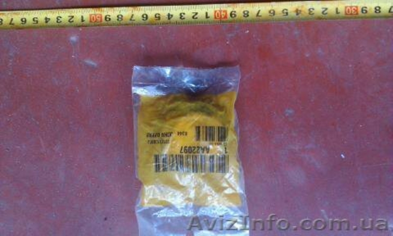 запчасти для сеялок John Deere, Kinze, Great Plains - <ro>Изображение</ro><ru>Изображение</ru> #4, <ru>Объявление</ru> #1030098