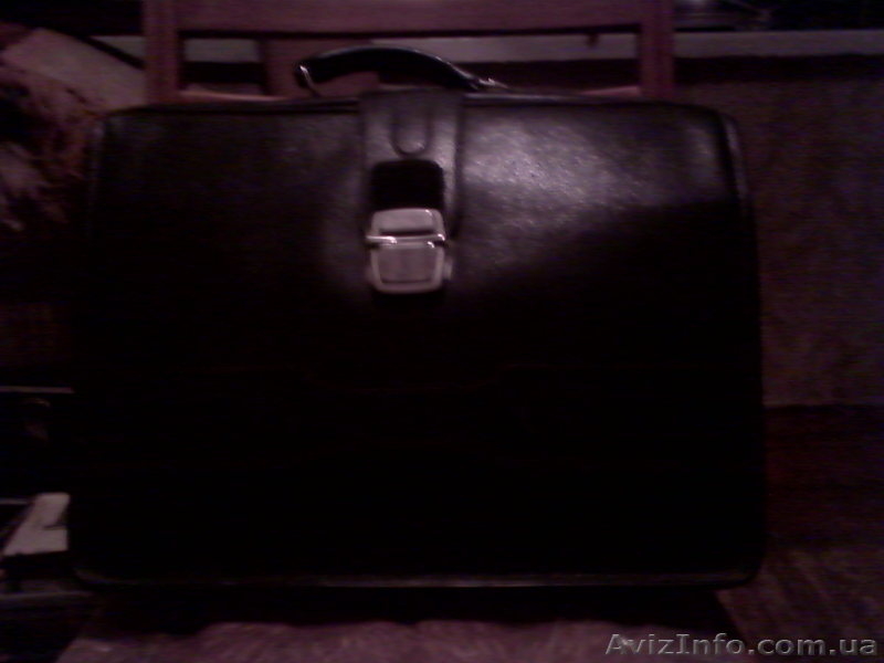 Портфель - <ro>Изображение</ro><ru>Изображение</ru> #3, <ru>Объявление</ru> #514203