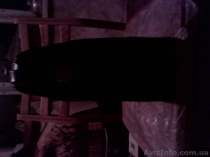 Портфель - <ro>Изображение</ro><ru>Изображение</ru> #4, <ru>Объявление</ru> #514203