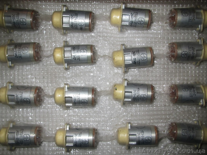 Электродвигатели, электромеханизмы , электродвигатели – генераторы , сельсины, т - <ro>Изображение</ro><ru>Изображение</ru> #2, <ru>Объявление</ru> #1027885