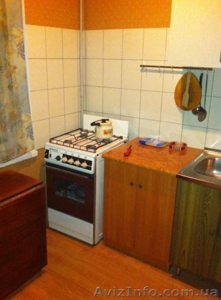 Быстро продам 1к. кв. на П.Поле ул.Старицкого - <ro>Изображение</ro><ru>Изображение</ru> #3, <ru>Объявление</ru> #1020102