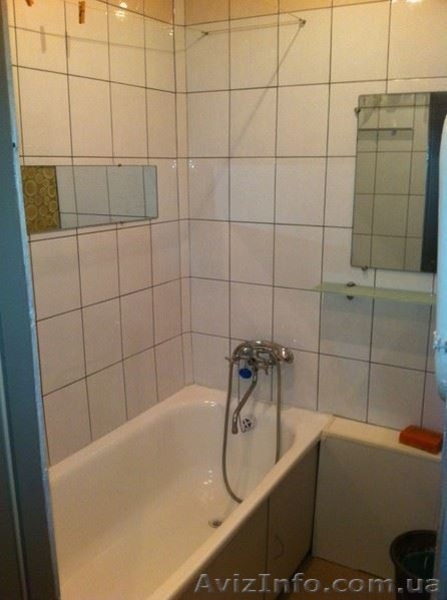 Быстро продам 1к. кв. на П.Поле ул.Старицкого - <ro>Изображение</ro><ru>Изображение</ru> #5, <ru>Объявление</ru> #1020102