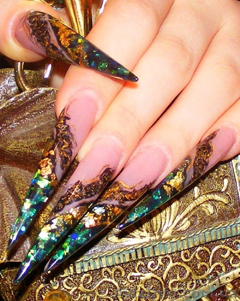 лучшие курсы маникюра педикюра наращивания  - <ro>Изображение</ro><ru>Изображение</ru> #3, <ru>Объявление</ru> #1019048