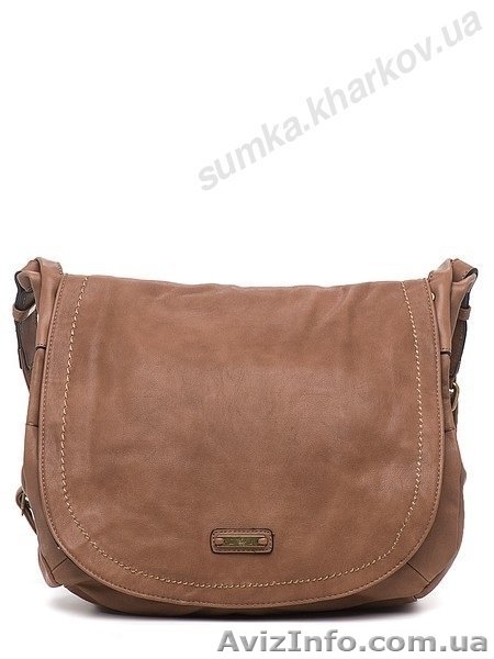 Продам сумки David Jones jоптом и в розницу  - <ro>Изображение</ro><ru>Изображение</ru> #4, <ru>Объявление</ru> #1016325