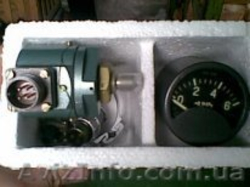 куплю складские остатки, подшипники, неликвиды автозапчастей ГАЗ, ЗИЛ, МАЗ, КРАЗ - <ro>Изображение</ro><ru>Изображение</ru> #1, <ru>Объявление</ru> #1024729