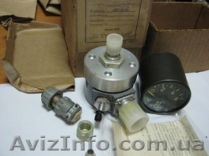 Куплю индикаторы давления ИД-1, ЭДМУ15, ТУЭ-8А, ТУЭ-48Т, Т-35, ТАМ-103, ДЭМ, КРМ - <ro>Изображение</ro><ru>Изображение</ru> #3, <ru>Объявление</ru> #1026253