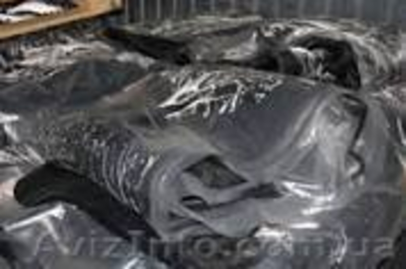 Техпластину,Паронит,Рукава для воды.ШАОН,Сварочные шланги. - <ro>Изображение</ro><ru>Изображение</ru> #9, <ru>Объявление</ru> #534570