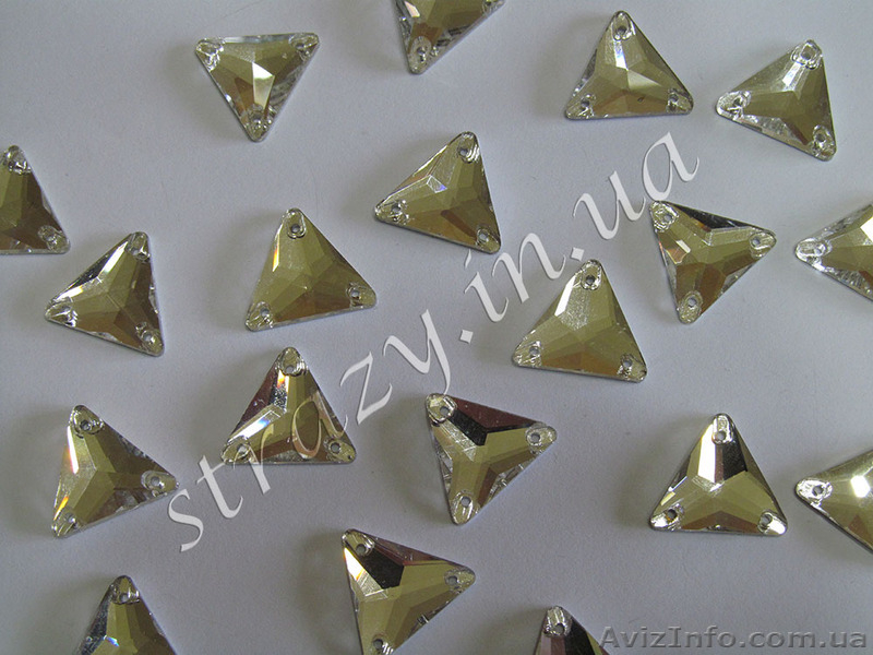 Продам пришивные стразы производства Aroshirva  - <ro>Изображение</ro><ru>Изображение</ru> #7, <ru>Объявление</ru> #1027929